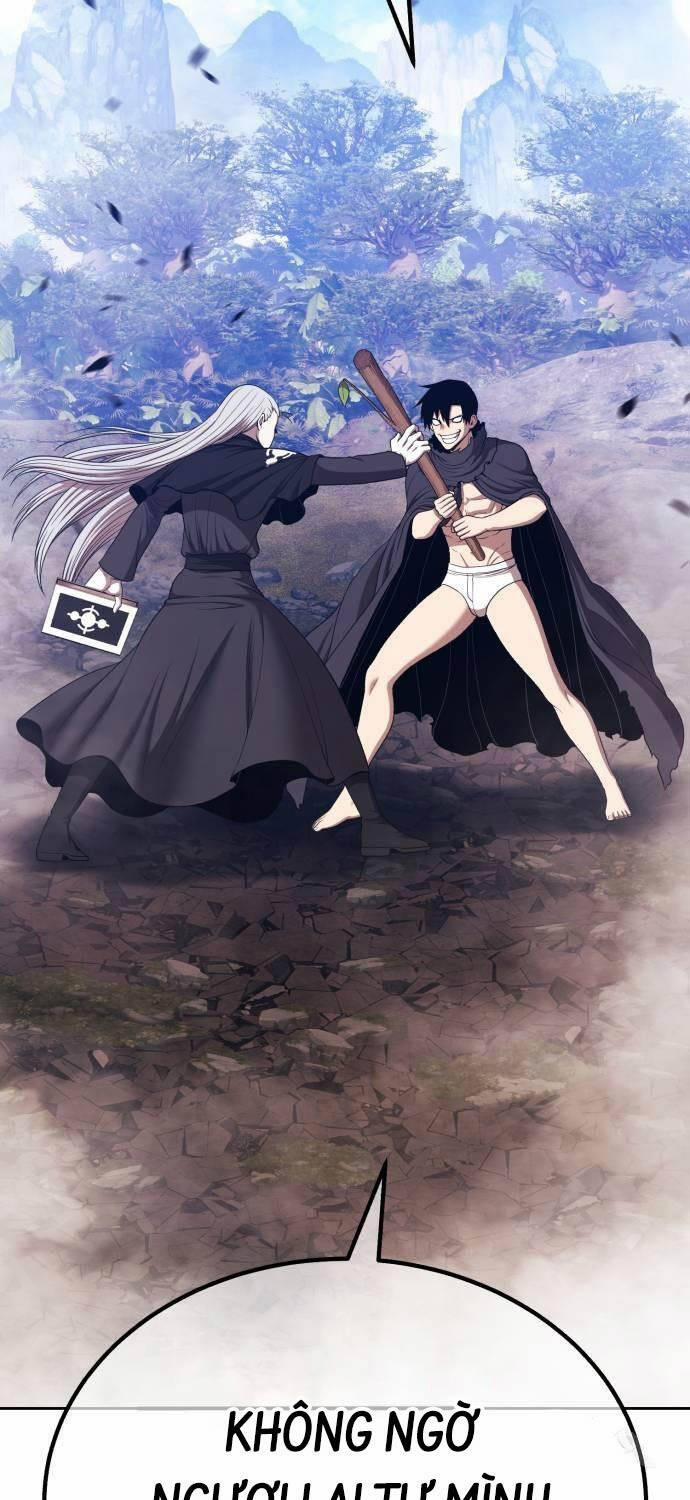 Gậy Gỗ Cấp 99+ 101 trang 214