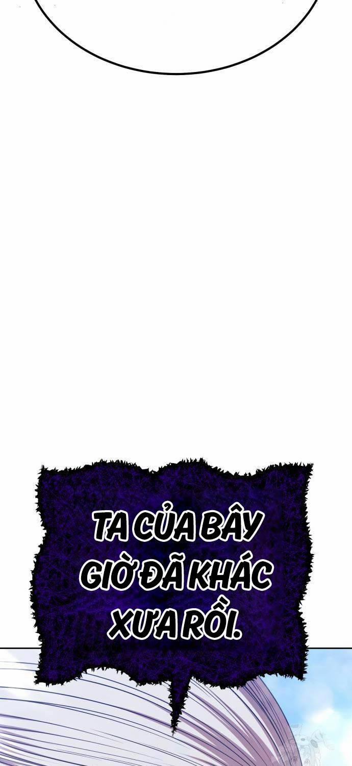 Gậy Gỗ Cấp 99+ 101 trang 216