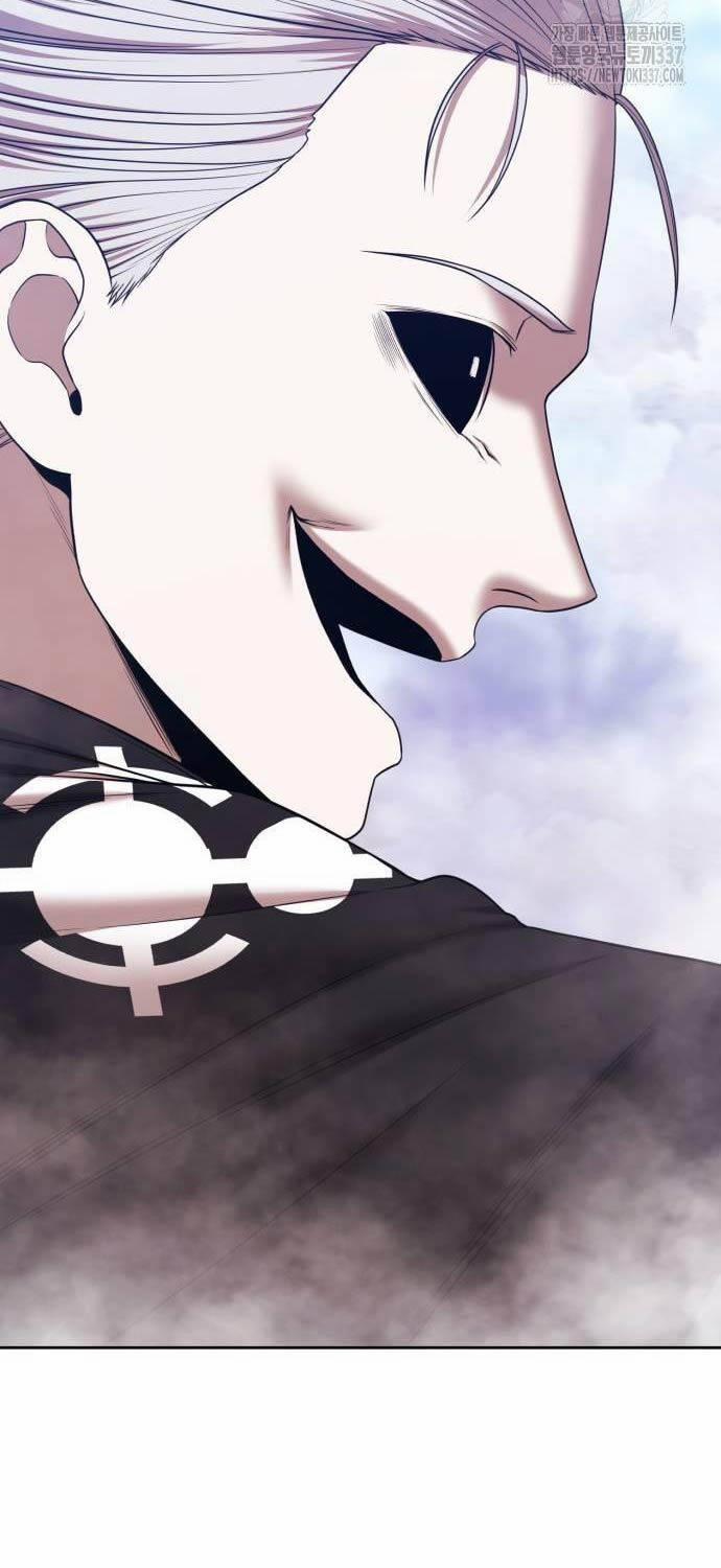 Gậy Gỗ Cấp 99+ 101 trang 217