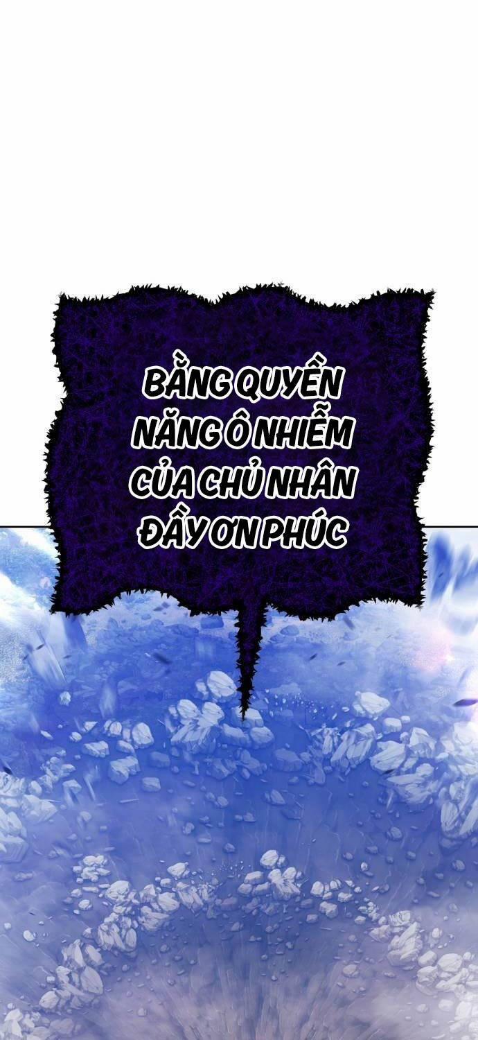 Gậy Gỗ Cấp 99+ 101 trang 218