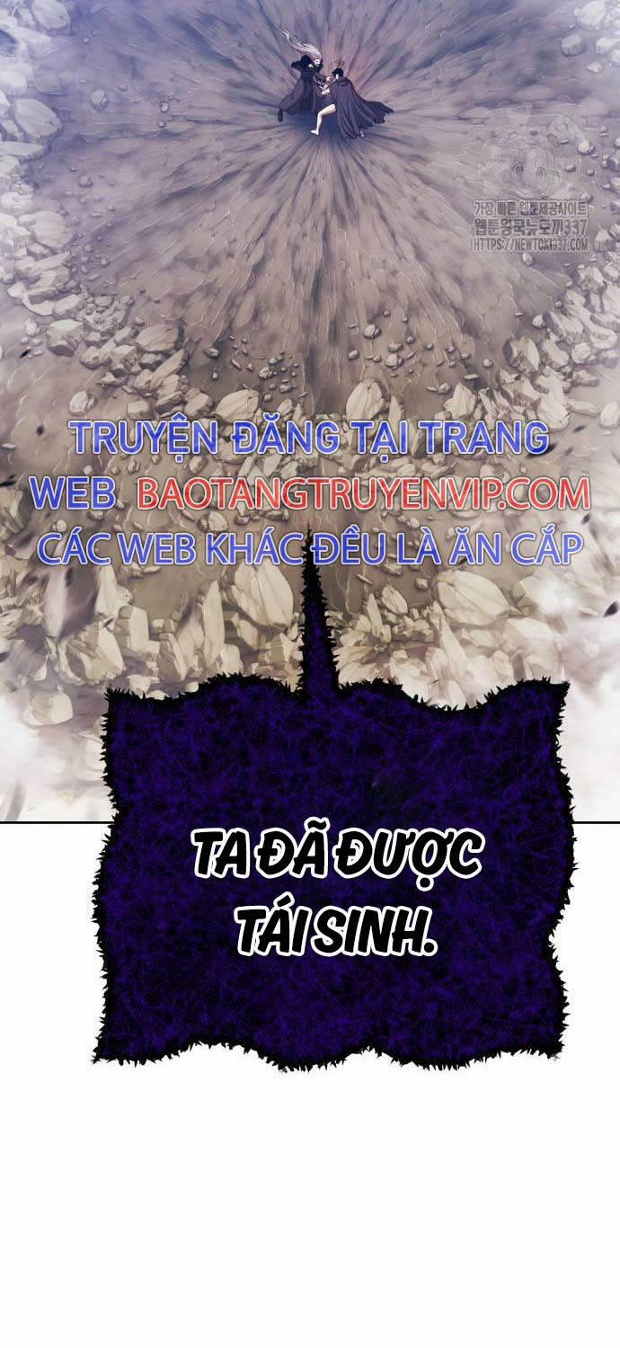 Gậy Gỗ Cấp 99+ 101 trang 219