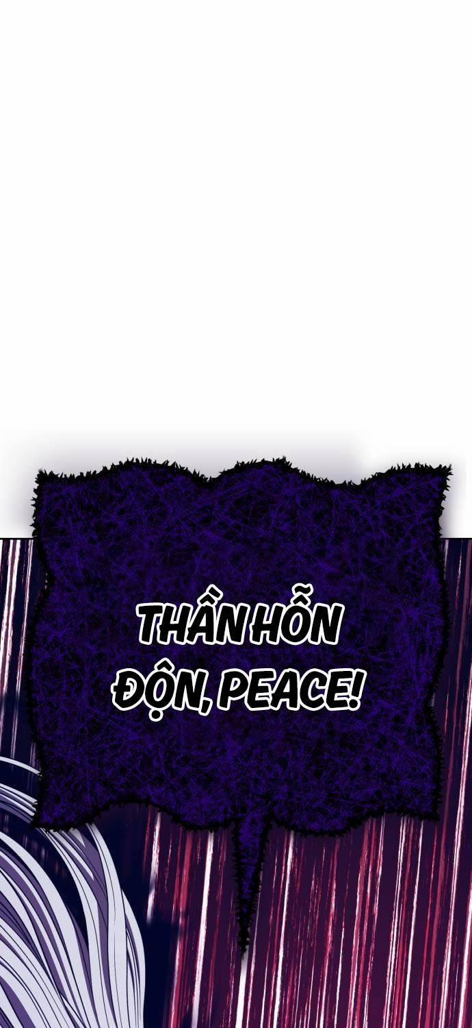 Gậy Gỗ Cấp 99+ 101 trang 220