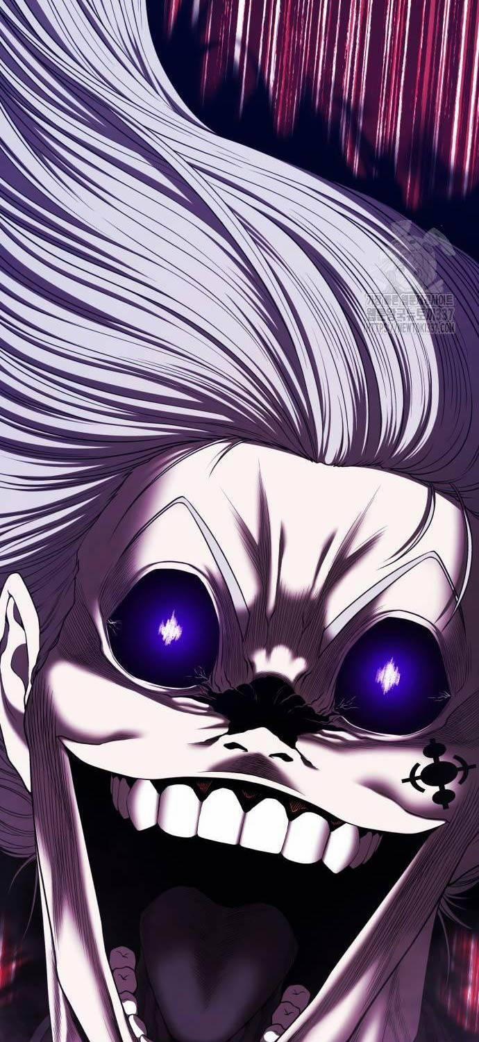 Gậy Gỗ Cấp 99+ 101 trang 221