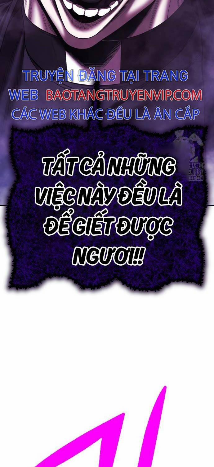 Gậy Gỗ Cấp 99+ 101 trang 222