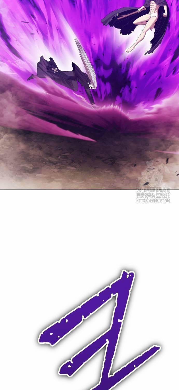 Gậy Gỗ Cấp 99+ 101 trang 224