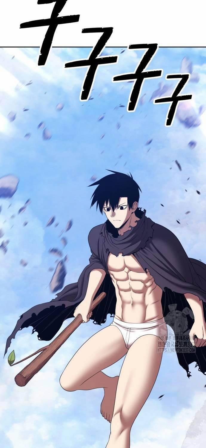 Gậy Gỗ Cấp 99+ 101 trang 228