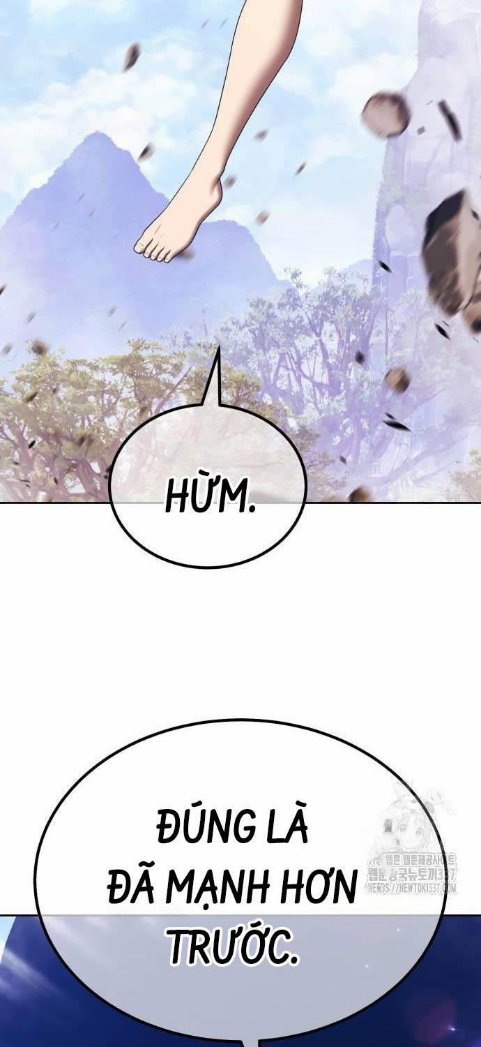 Gậy Gỗ Cấp 99+ 101 trang 229