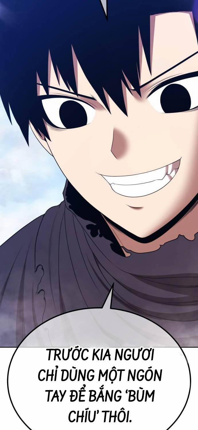 Gậy Gỗ Cấp 99+ 101 trang 230