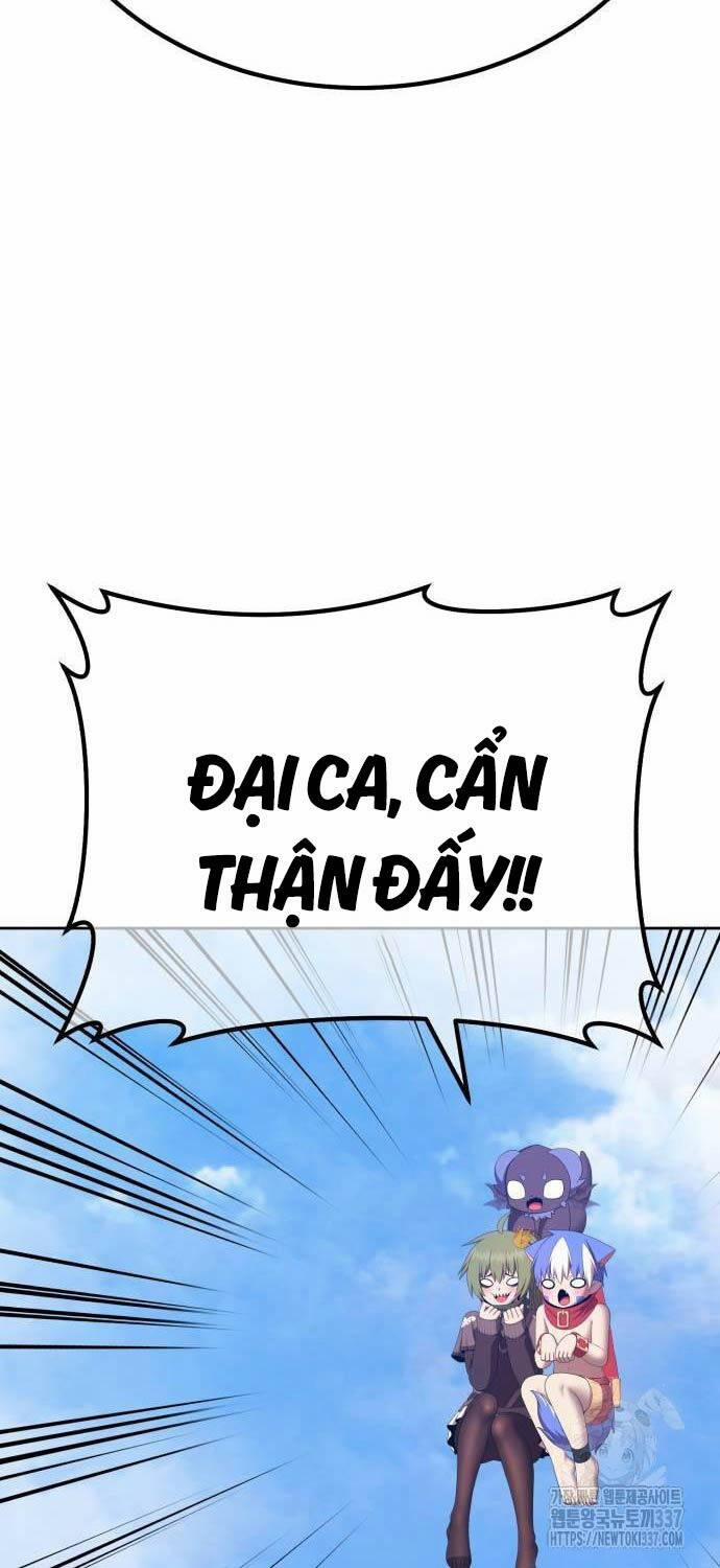 Gậy Gỗ Cấp 99+ 101 trang 231