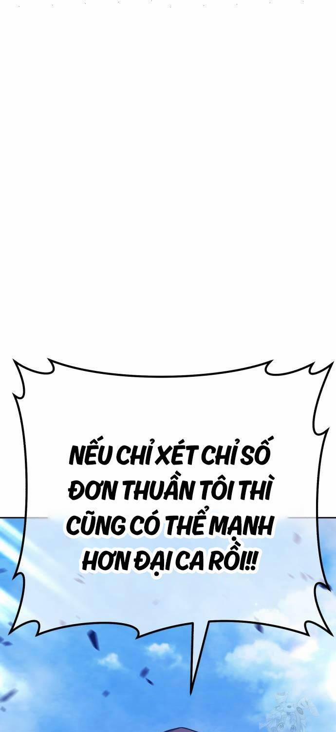 Gậy Gỗ Cấp 99+ 101 trang 234