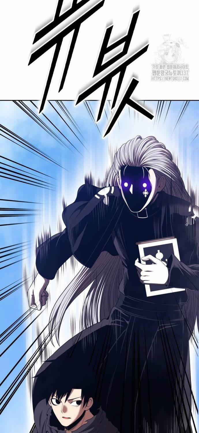 Gậy Gỗ Cấp 99+ 101 trang 237