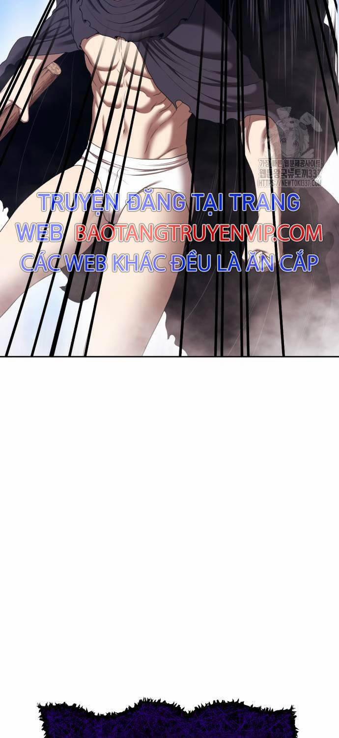 Gậy Gỗ Cấp 99+ 101 trang 238