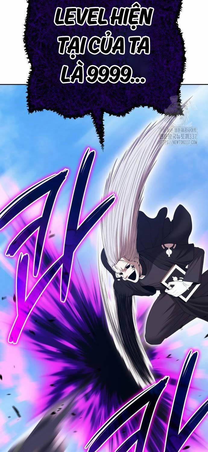 Gậy Gỗ Cấp 99+ 101 trang 239
