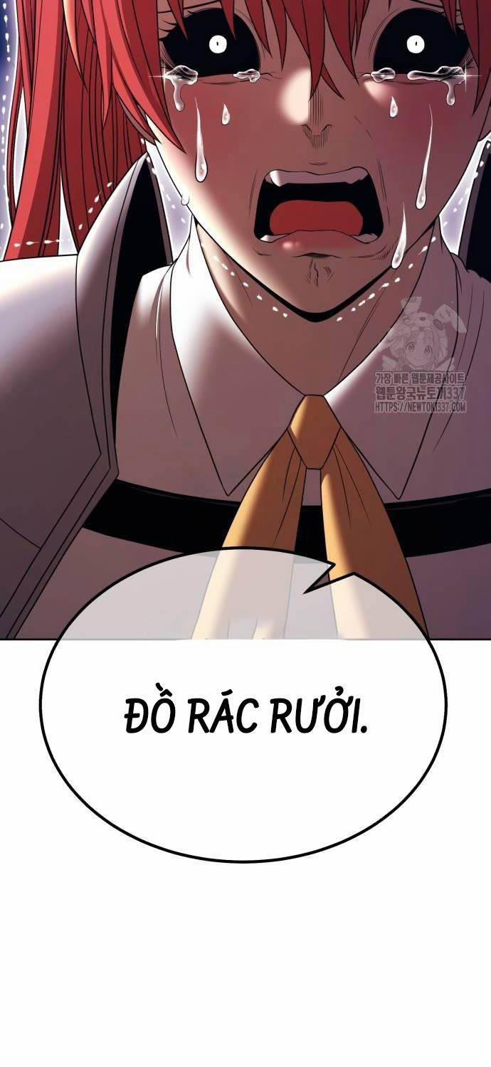 Gậy Gỗ Cấp 99+ 101 trang 24