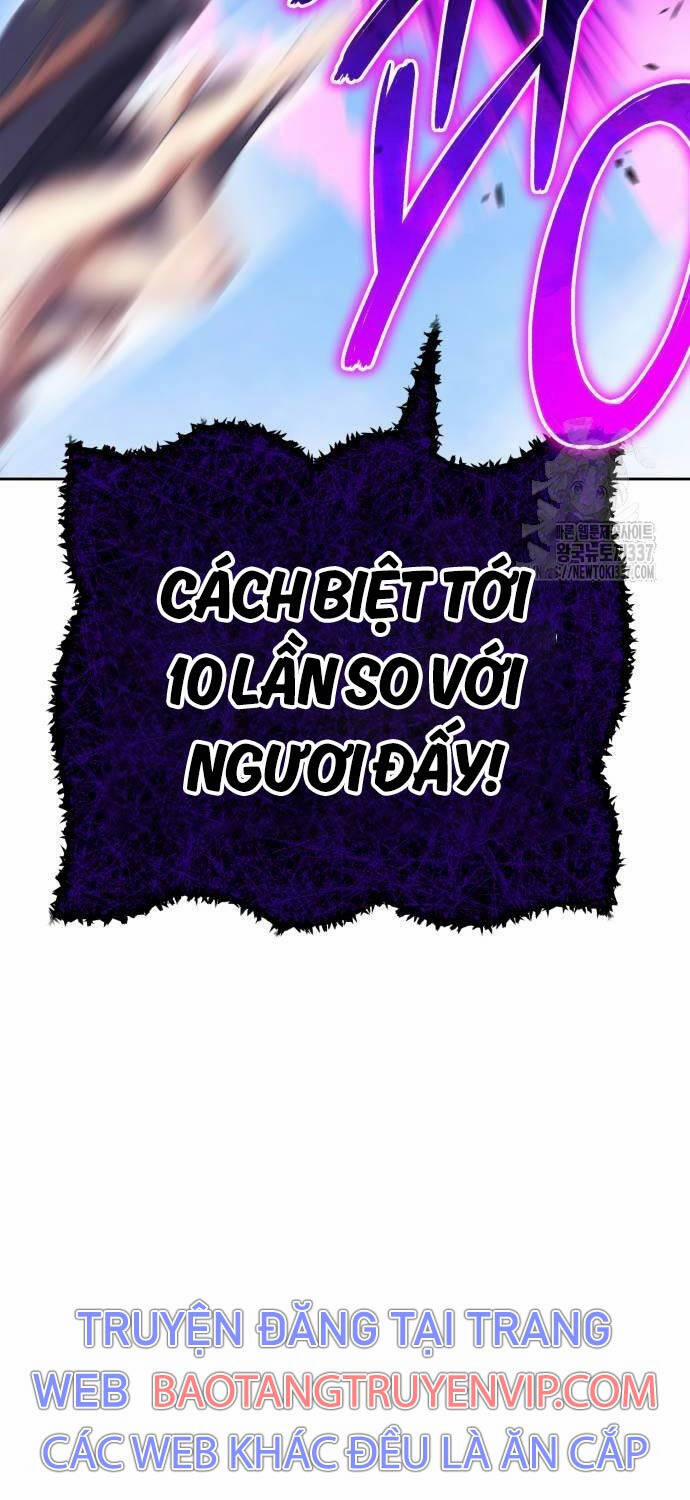 Gậy Gỗ Cấp 99+ 101 trang 240