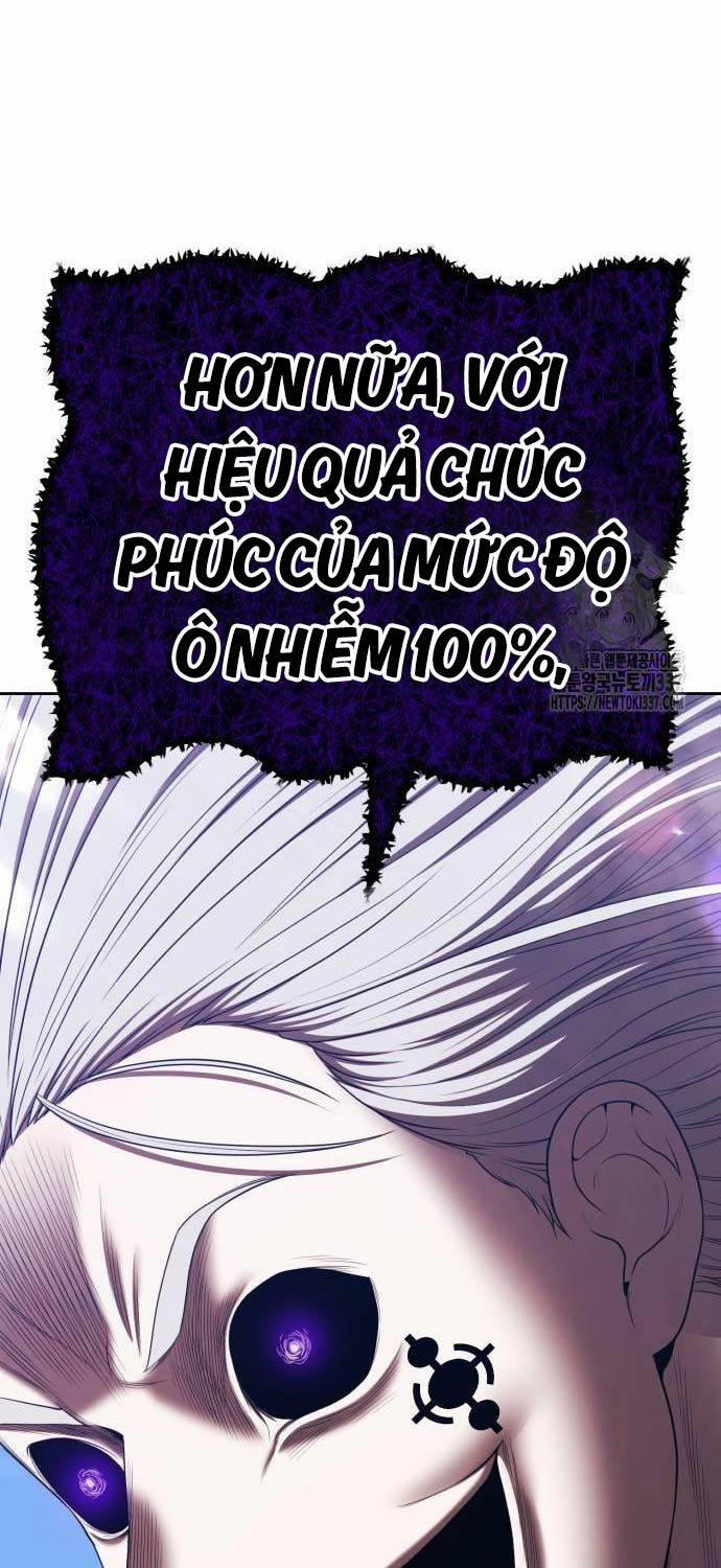 Gậy Gỗ Cấp 99+ 101 trang 241