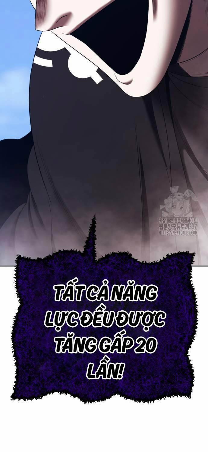 Gậy Gỗ Cấp 99+ 101 trang 242