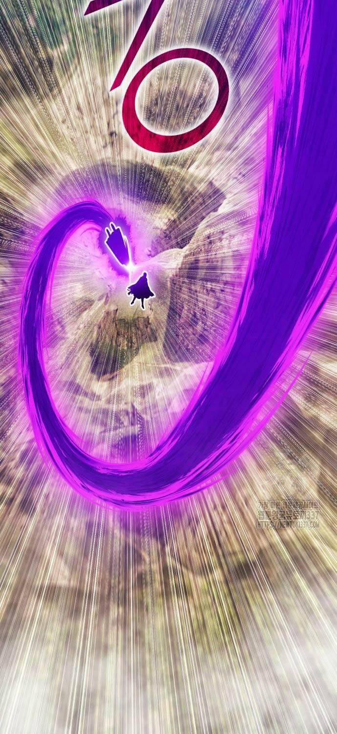 Gậy Gỗ Cấp 99+ 101 trang 245