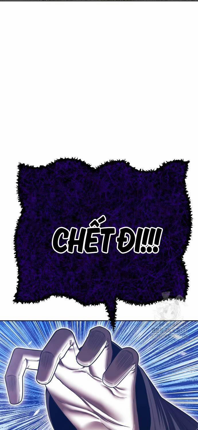 Gậy Gỗ Cấp 99+ 101 trang 246