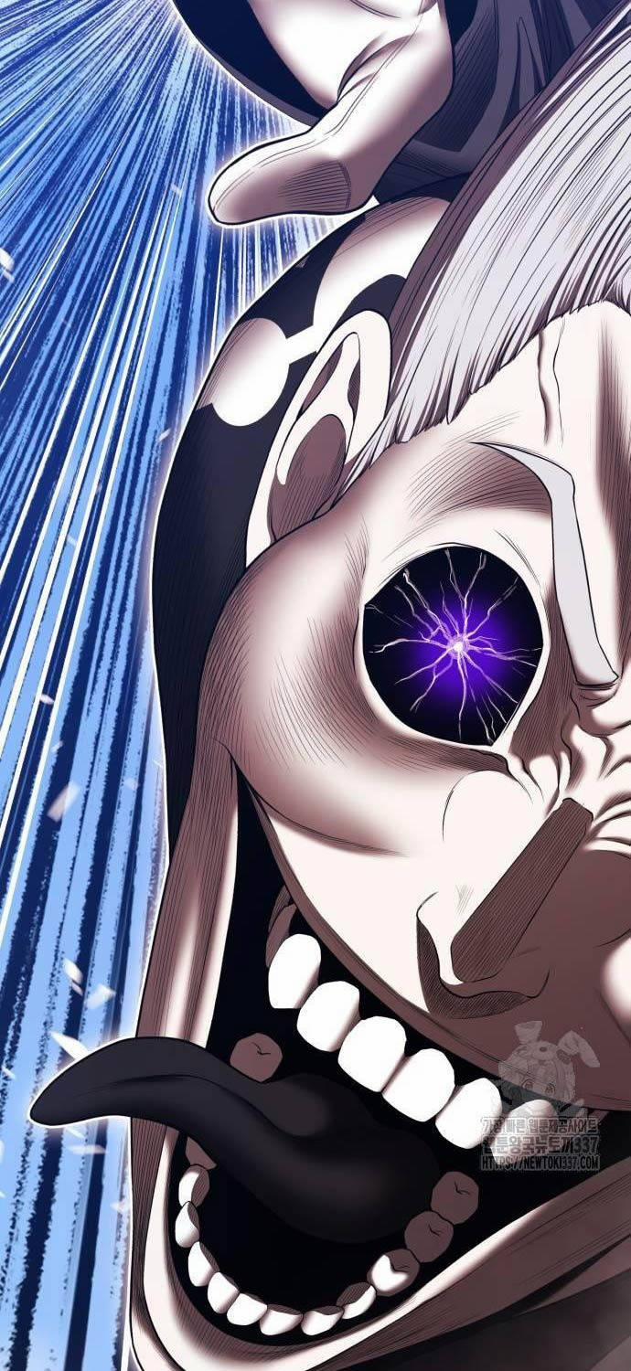 Gậy Gỗ Cấp 99+ 101 trang 247