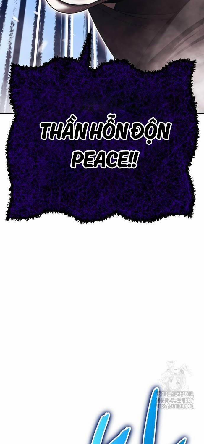 Gậy Gỗ Cấp 99+ 101 trang 248