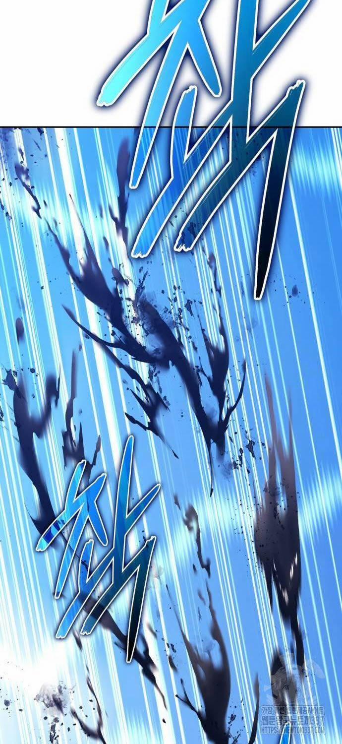 Gậy Gỗ Cấp 99+ 101 trang 249