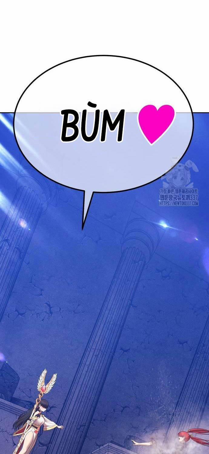 Gậy Gỗ Cấp 99+ 101 trang 25