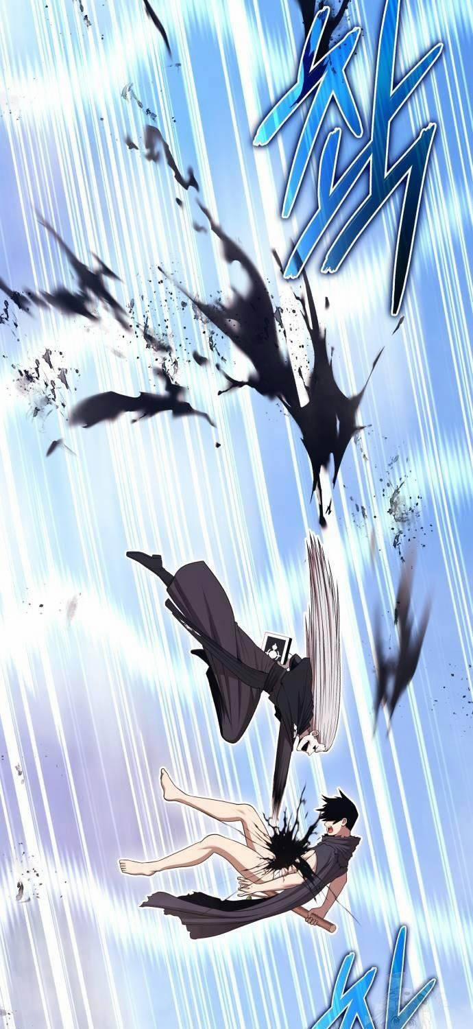 Gậy Gỗ Cấp 99+ 101 trang 250