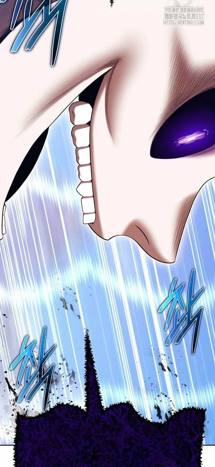 Gậy Gỗ Cấp 99+ 101 trang 253