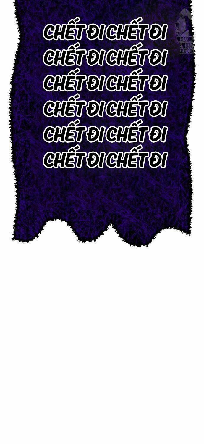 Gậy Gỗ Cấp 99+ 101 trang 254