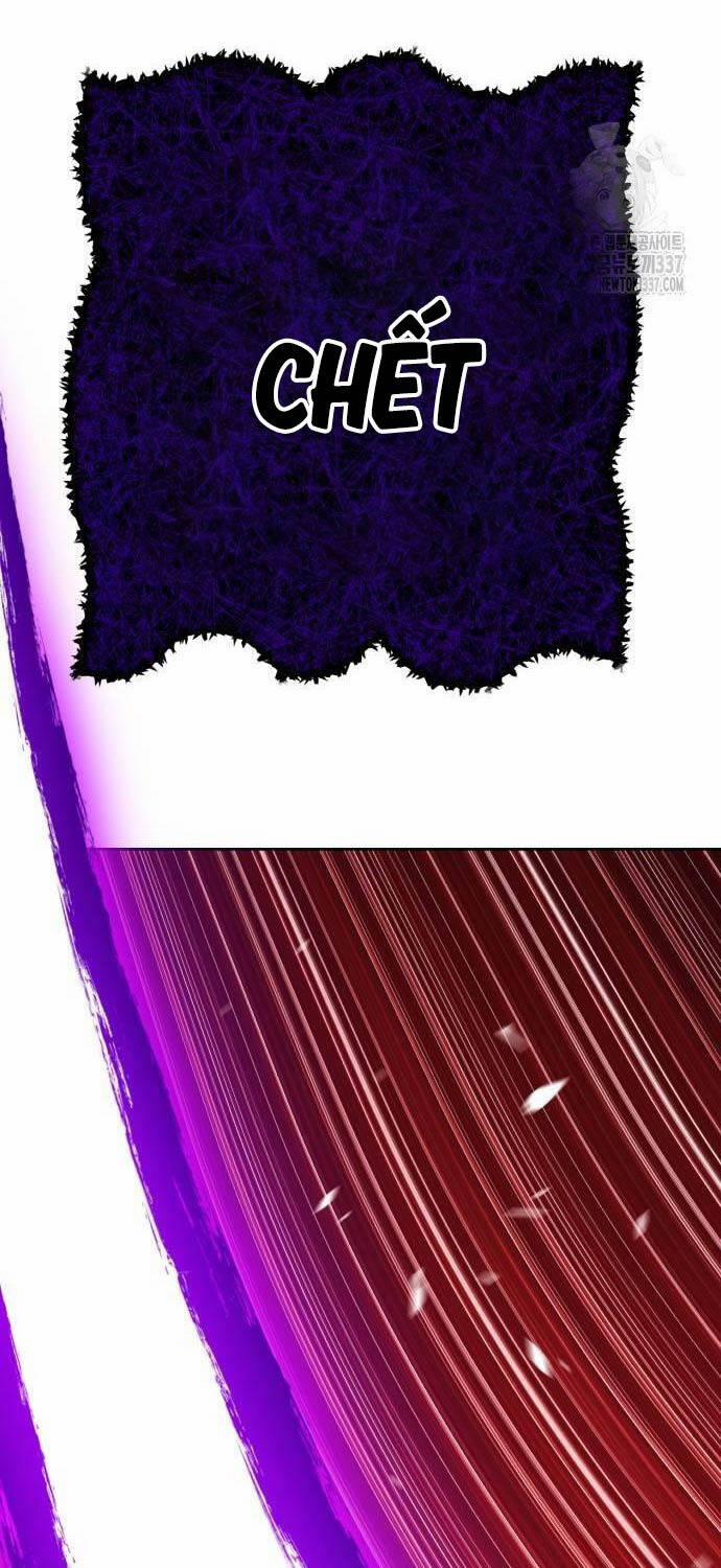 Gậy Gỗ Cấp 99+ 101 trang 255