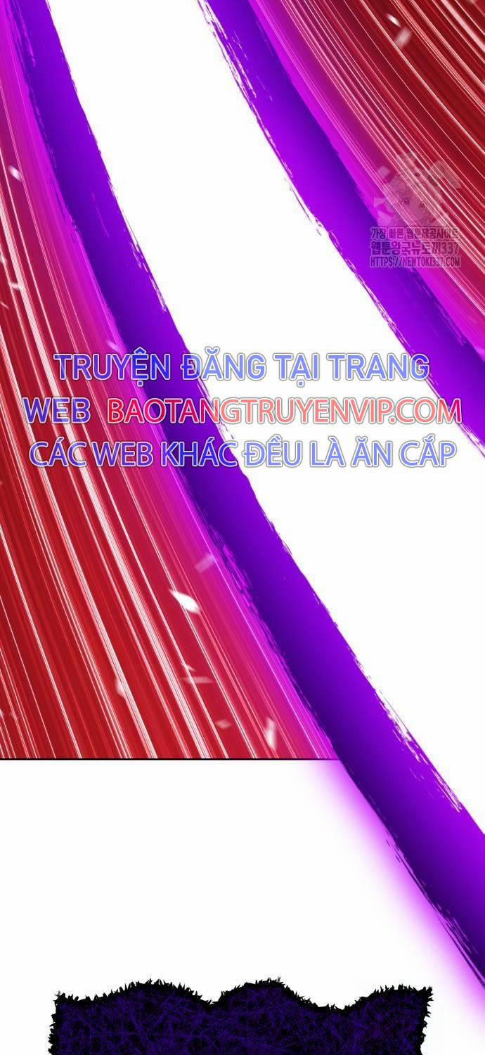 Gậy Gỗ Cấp 99+ 101 trang 256