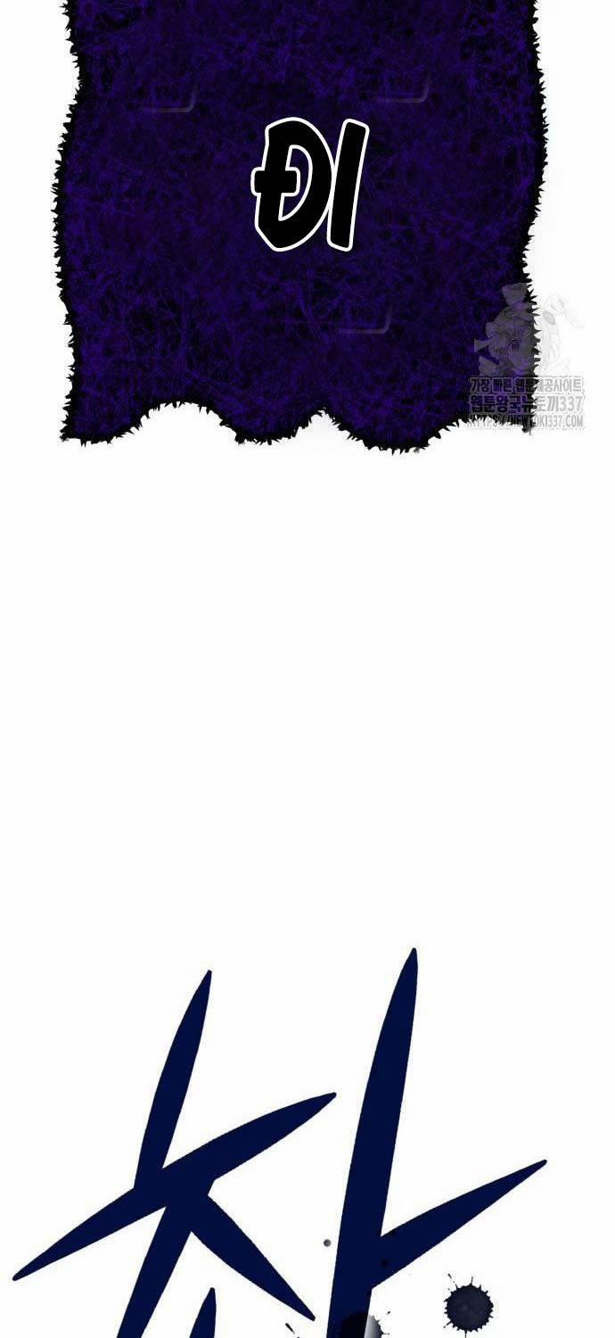 Gậy Gỗ Cấp 99+ 101 trang 257