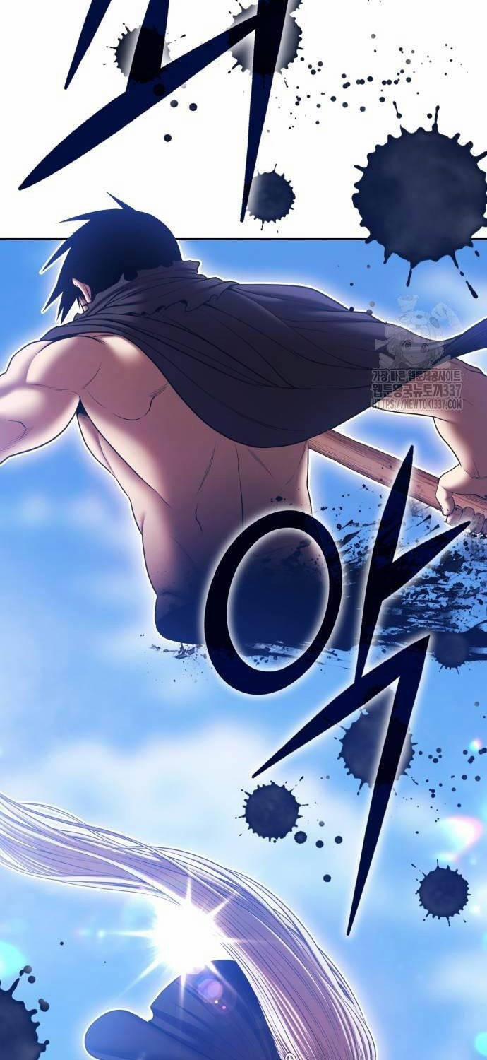 Gậy Gỗ Cấp 99+ 101 trang 258