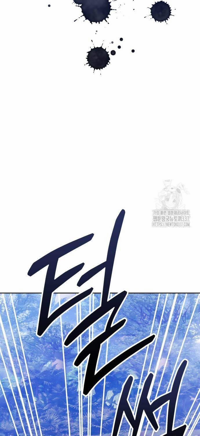 Gậy Gỗ Cấp 99+ 101 trang 260