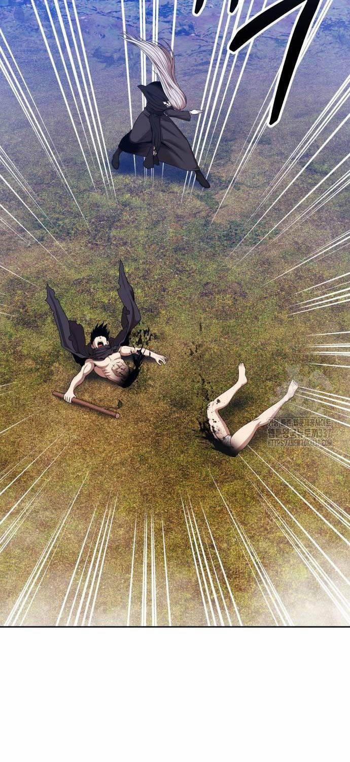 Gậy Gỗ Cấp 99+ 101 trang 261