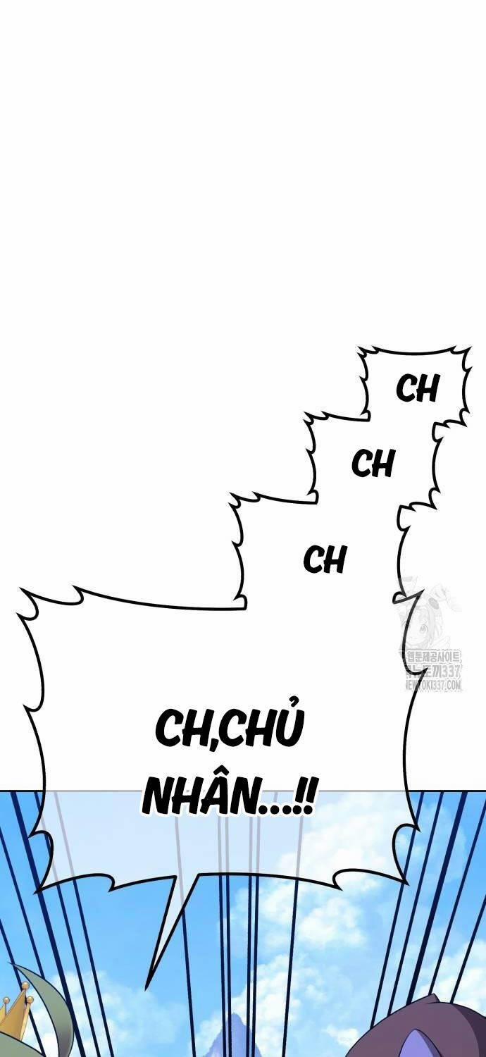 Gậy Gỗ Cấp 99+ 101 trang 262