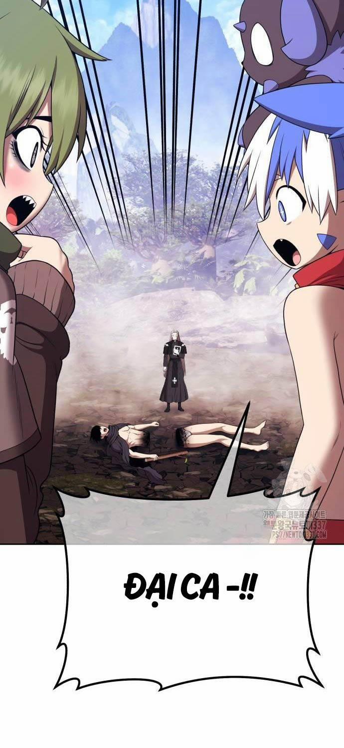 Gậy Gỗ Cấp 99+ 101 trang 263