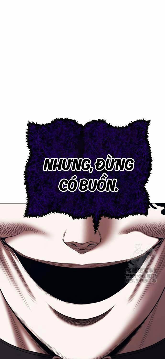 Gậy Gỗ Cấp 99+ 101 trang 264