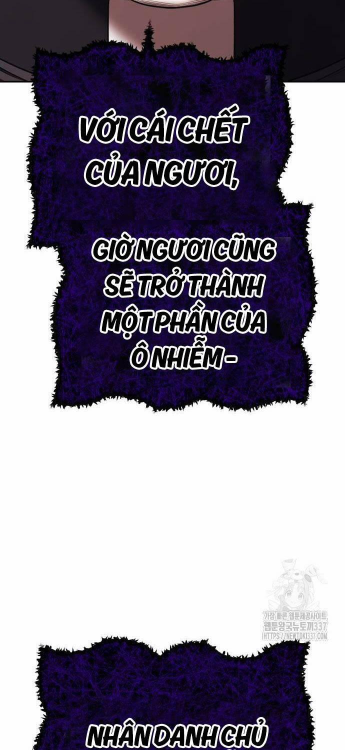 Gậy Gỗ Cấp 99+ 101 trang 265