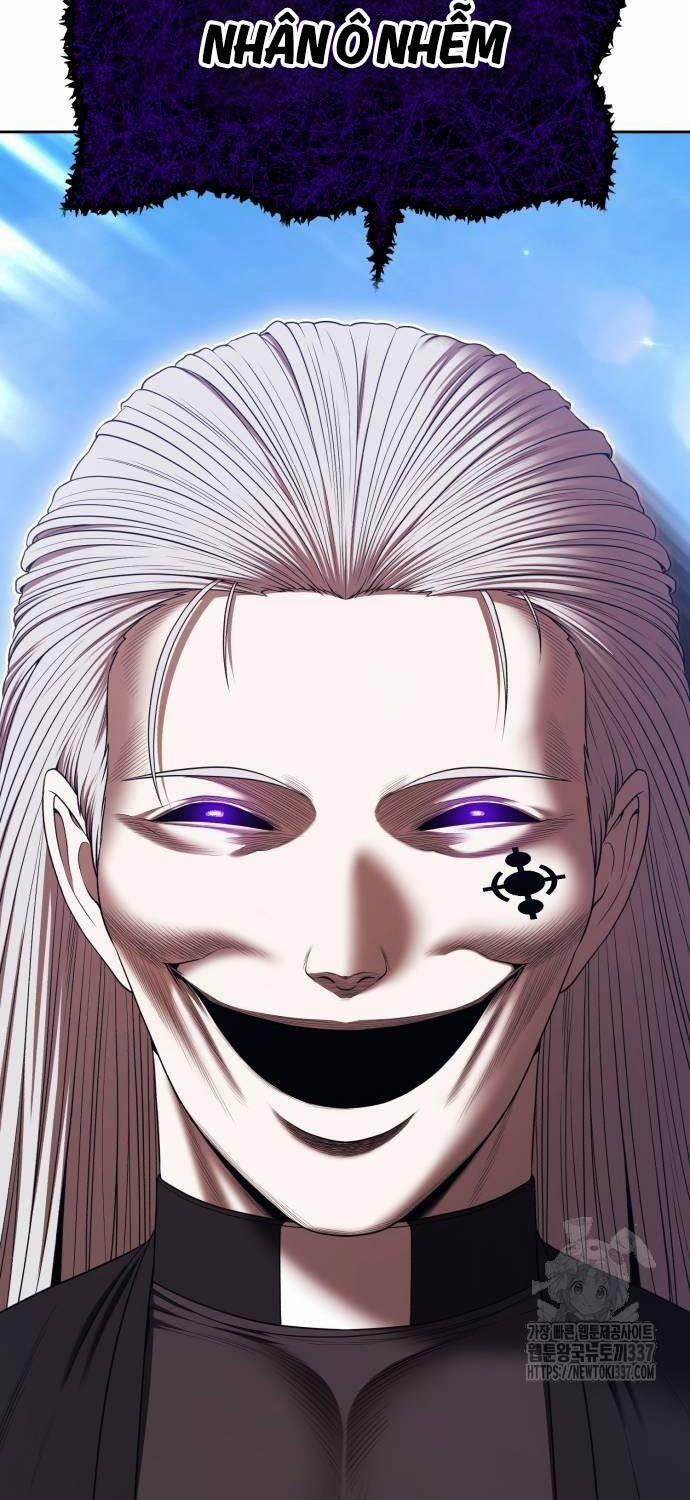 Gậy Gỗ Cấp 99+ 101 trang 266