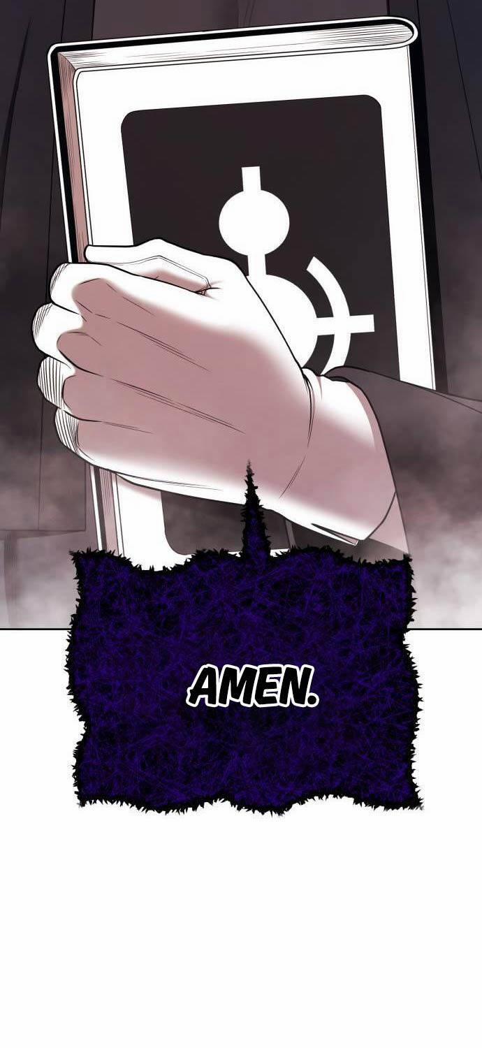 Gậy Gỗ Cấp 99+ 101 trang 267