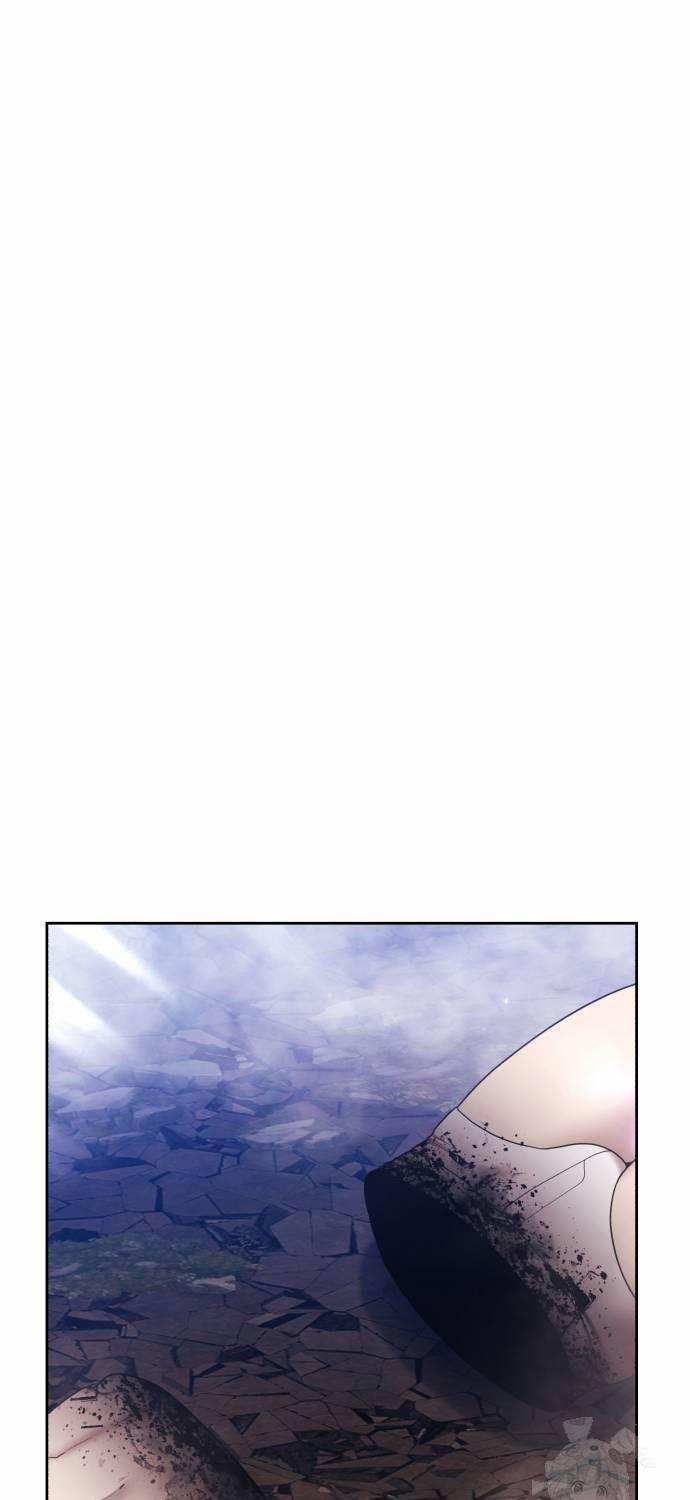 Gậy Gỗ Cấp 99+ 101 trang 268