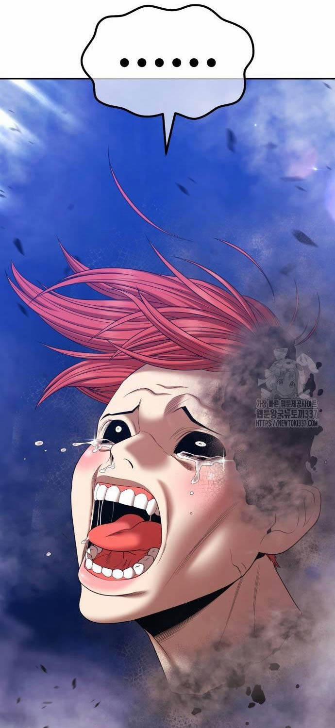 Gậy Gỗ Cấp 99+ 101 trang 27