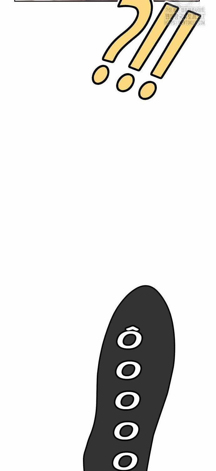 Gậy Gỗ Cấp 99+ 101 trang 271