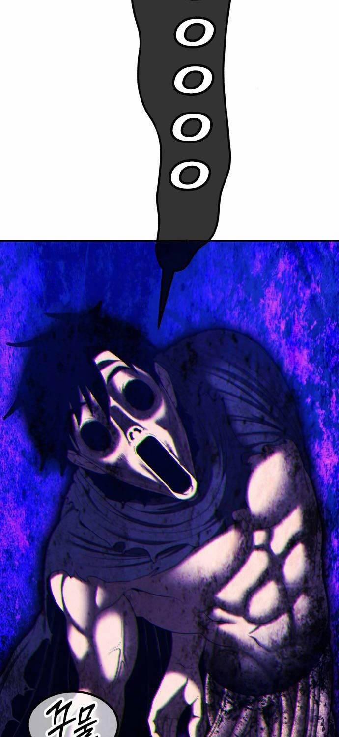 Gậy Gỗ Cấp 99+ 101 trang 272