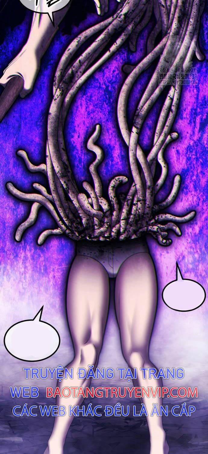 Gậy Gỗ Cấp 99+ 101 trang 273