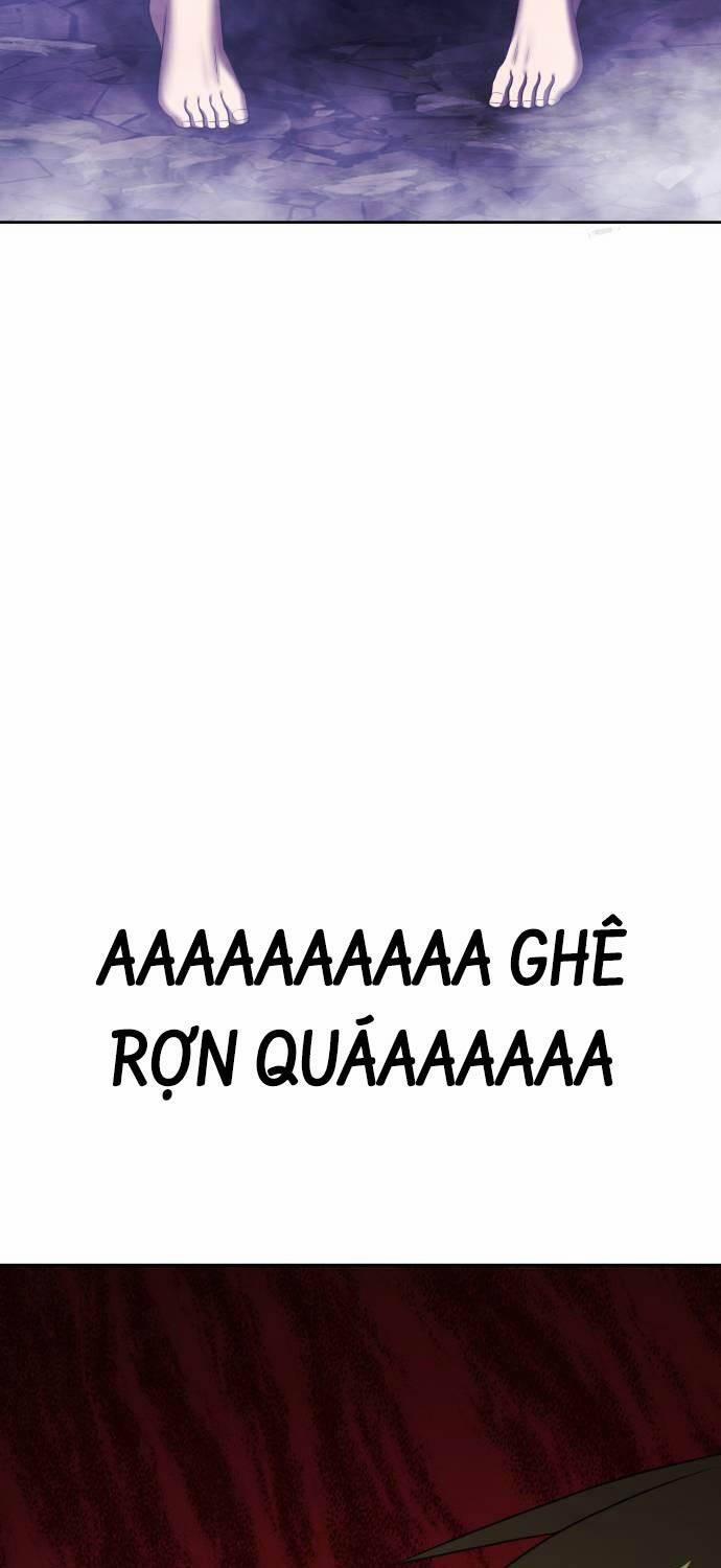 Gậy Gỗ Cấp 99+ 101 trang 274