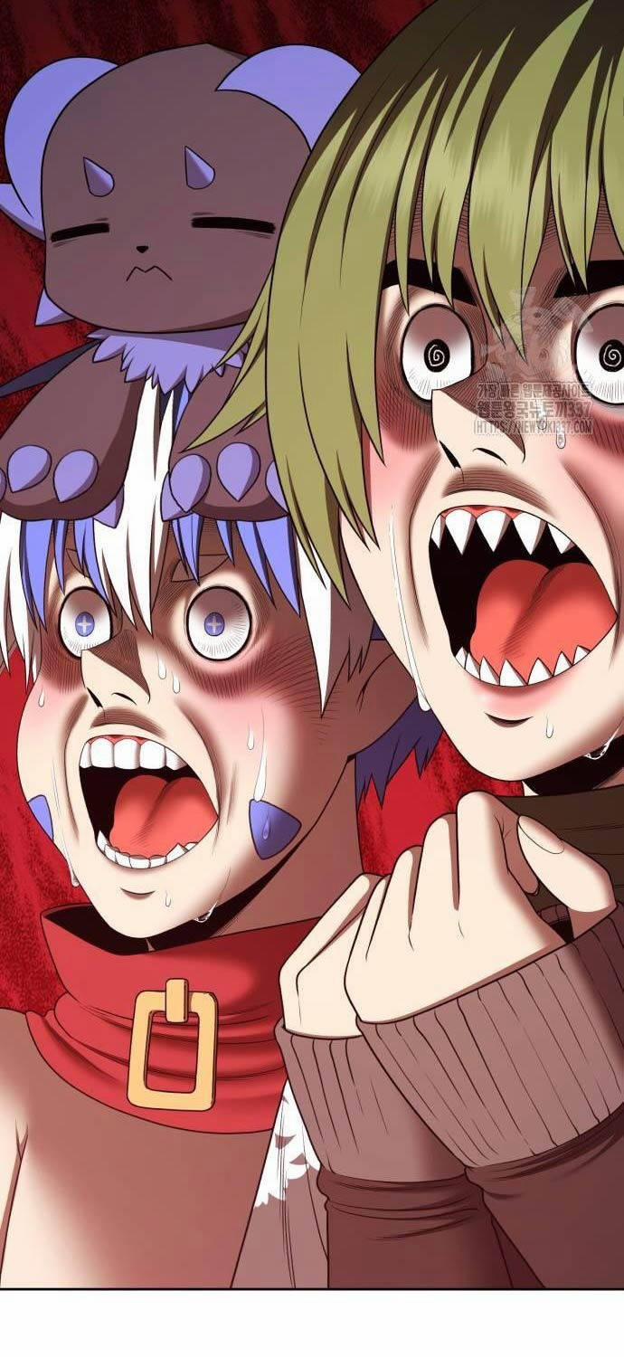 Gậy Gỗ Cấp 99+ 101 trang 275