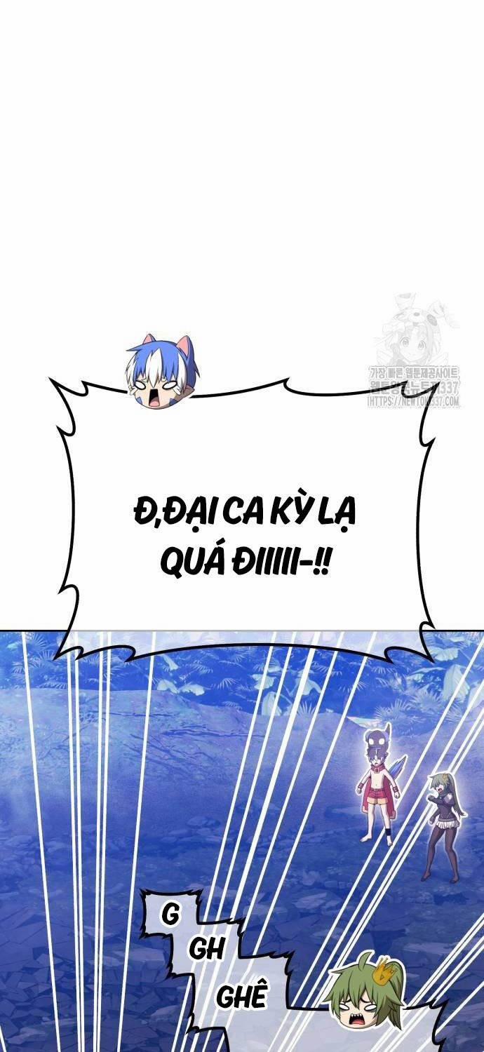 Gậy Gỗ Cấp 99+ 101 trang 276